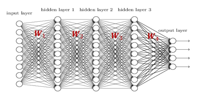 image-20241120205007170