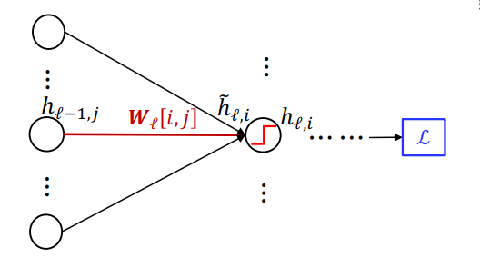 image-20241120212627224
