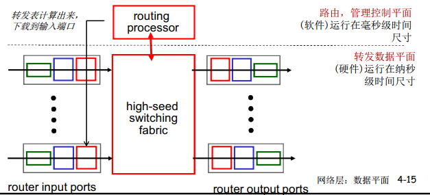 image-20241106095306180