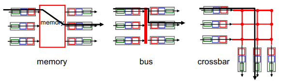 image-20241106100657004
