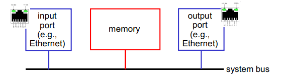 image-20241106101022659