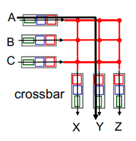 image-20241106101719196