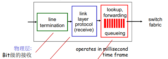 image-20241106102102930