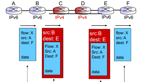 image-20241107171736641