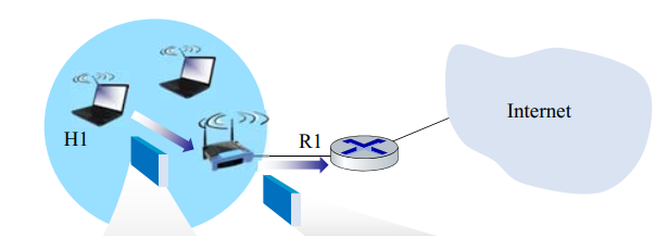 image-20241230104245537