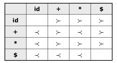 alt text