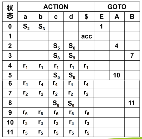 alt text